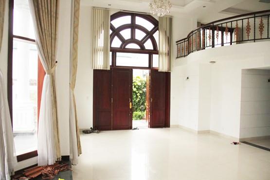 villa for rent in thao dien district 2 hcmc D2200059  (7)